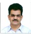 V.P. Gaur V.P. Gaur